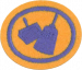 Housekeeping AY Honor.png