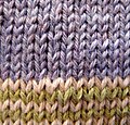 Thumbnail for version as of 22:49, 6 March 2012