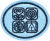 Adinkra AY Honour.png
