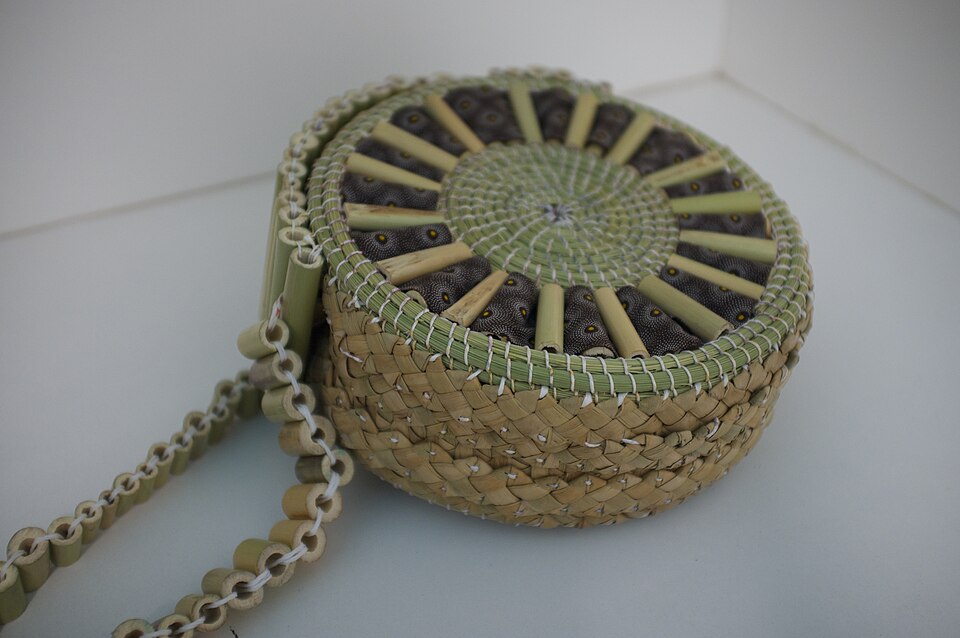 File:Bamboo Bag 02.jpg