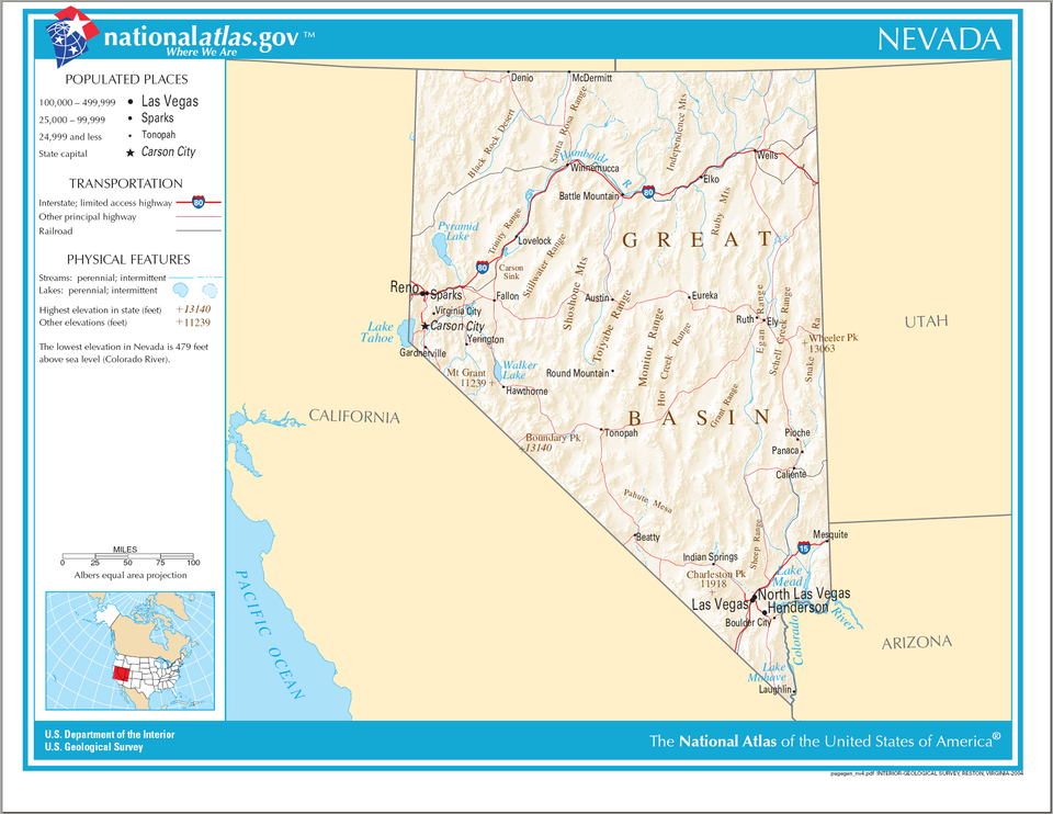 File:Map of Nevada NA.png