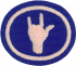 Sign Language