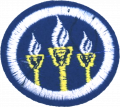 Ceremonies AY Honor.png