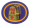 Disaster Response AY Honor.png