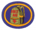 Disaster Response AY Honor.png