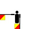 Thumbnail for version as of 17:44, 12 April 2017