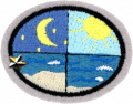 Thumbnail for version as of 20:08, 29 July 2014