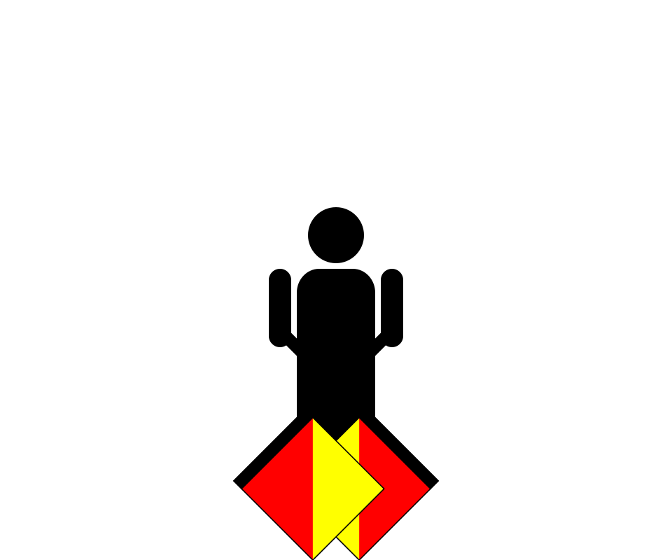 File:Semaphore Ready.svg