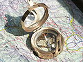 Thumbnail for version as of 22:58, 16 August 2006