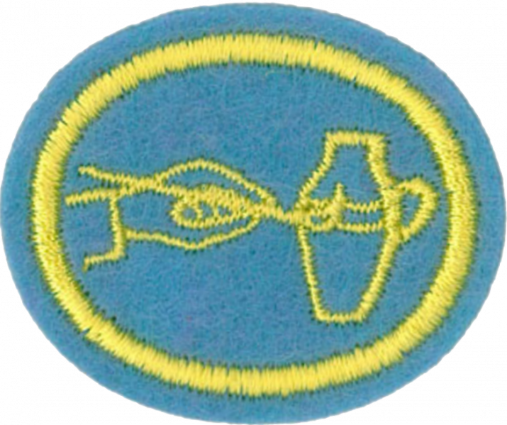 File:Ceramics AY Honor.png
