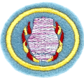 Thumbnail for version as of 19:51, 6 May 2020