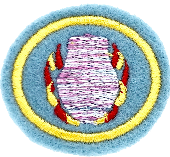 File:Raku AY Honour.png