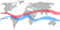 Thumbnail for version as of 13:32, 19 April 2025