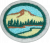 Environmental Conservation AY Honor.png