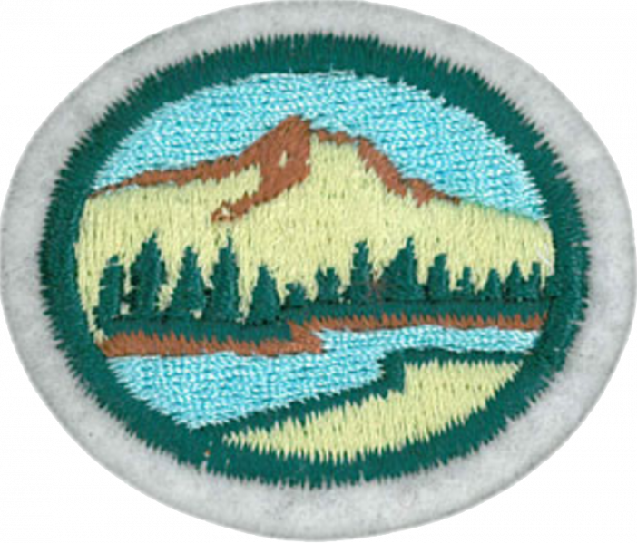 File:Environmental Conservation AY Honor.png