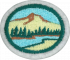 Environmental Conservation
