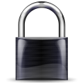 Thumbnail for version as of 20:00, 29 March 2007