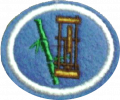Bamboo Craft AY Honor.png
