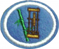 Bamboo Craft AY Honor.png