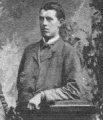 Luther Warren.jpg