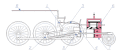 Thumbnail for version as of 04:25, 22 April 2014