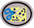 Thumbnail for version as of 20:05, 29 July 2014