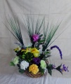 Table Decoration5.jpg