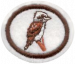 Australian Birds AY Honor.png