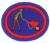 Community Improvement AY Honor.png
