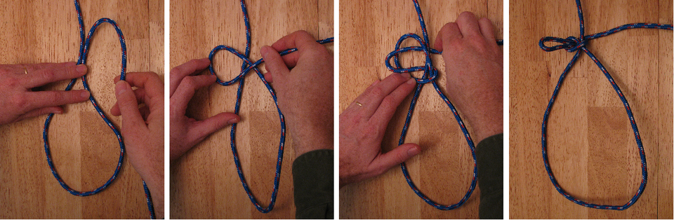 File:Manger knot.png