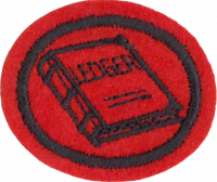 Bookkeeping AY Honor.png