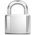 Thumbnail for version as of 01:21, 24 January 2007