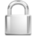 Crystal Clear action encrypted.png