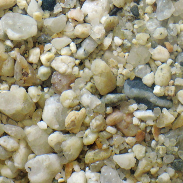 File:HalfMoonBay 2307.jpg