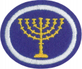 Thumbnail for version as of 17:03, 12 March 2019