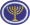 Sanctuary AY Honor.png
