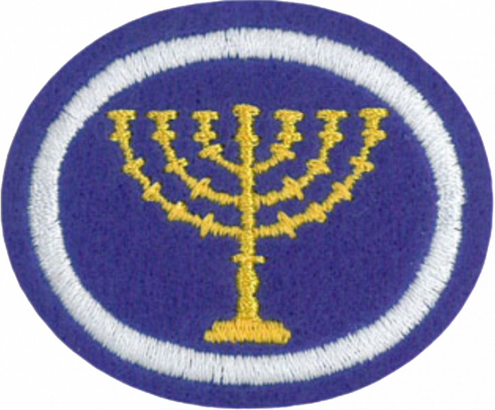 File:Sanctuary AY Honor.png