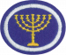 Sanctuary AY Honor.png