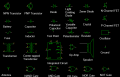 Thumbnail for version as of 00:53, 11 March 2014