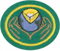 Geological Geocaching AY Honor.png