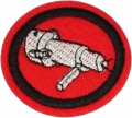 Lathe AY Honor.png