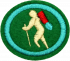 Backpacking