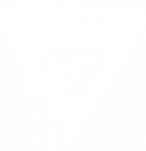 File:Pathfinder Logo Simplified - GERMAN.png