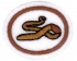 Worms