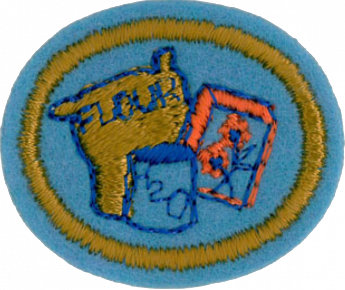 File:Bread Dough AY Honor.png