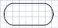 Thumbnail for version as of 22:04, 19 August 2017
