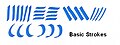 Thumbnail for version as of 01:25, 24 January 2009