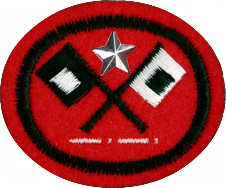 File:Communications Advanced AY Honor.png