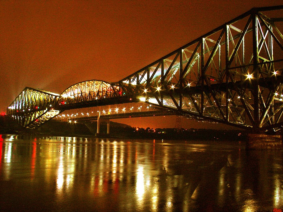 File:Photo 149.jpg