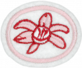 Thumbnail for version as of 03:59, 9 December 2016